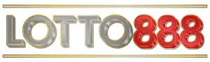 lotto888